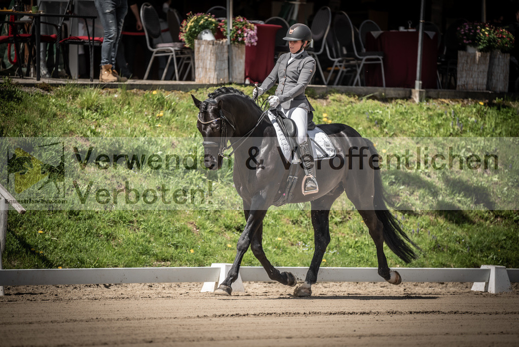 DSC_1287 | equestrian-live-com