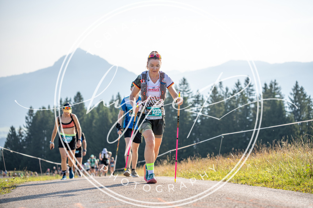 THA06080 | Hier findet ihr Bildergalerien & Fotos von Sportveranstaltungen & Events im Allgäu und Umgebung. 