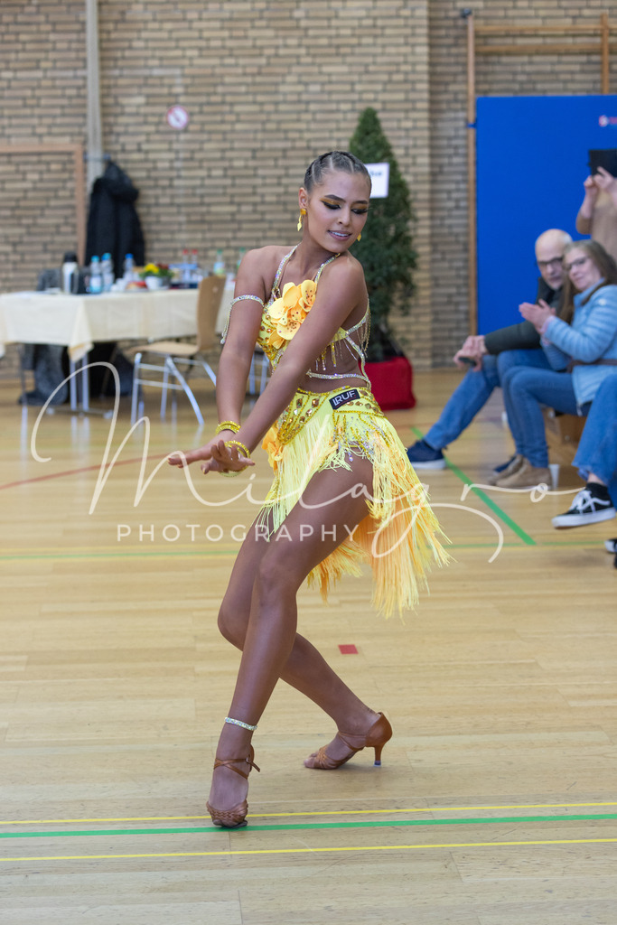 IMG_0040 | milagro-photography