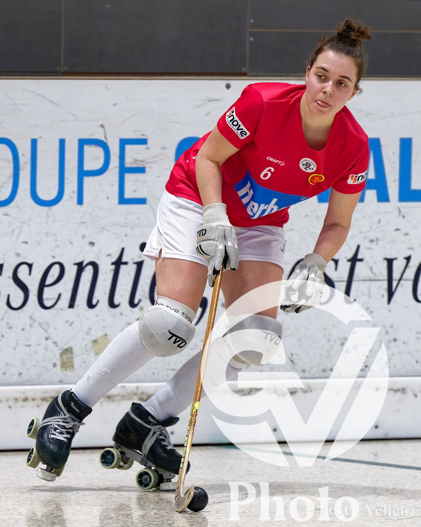 DZ8_7430 | Velletri Photo