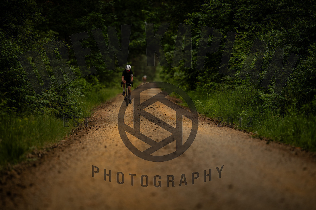 DKP-3866 | Drew Kaplan Photography