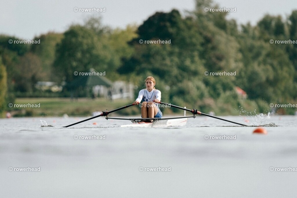 20221002_rowerhead_S0052_DSC01859 | rowerhead - Realisiert mit Pictrs.com