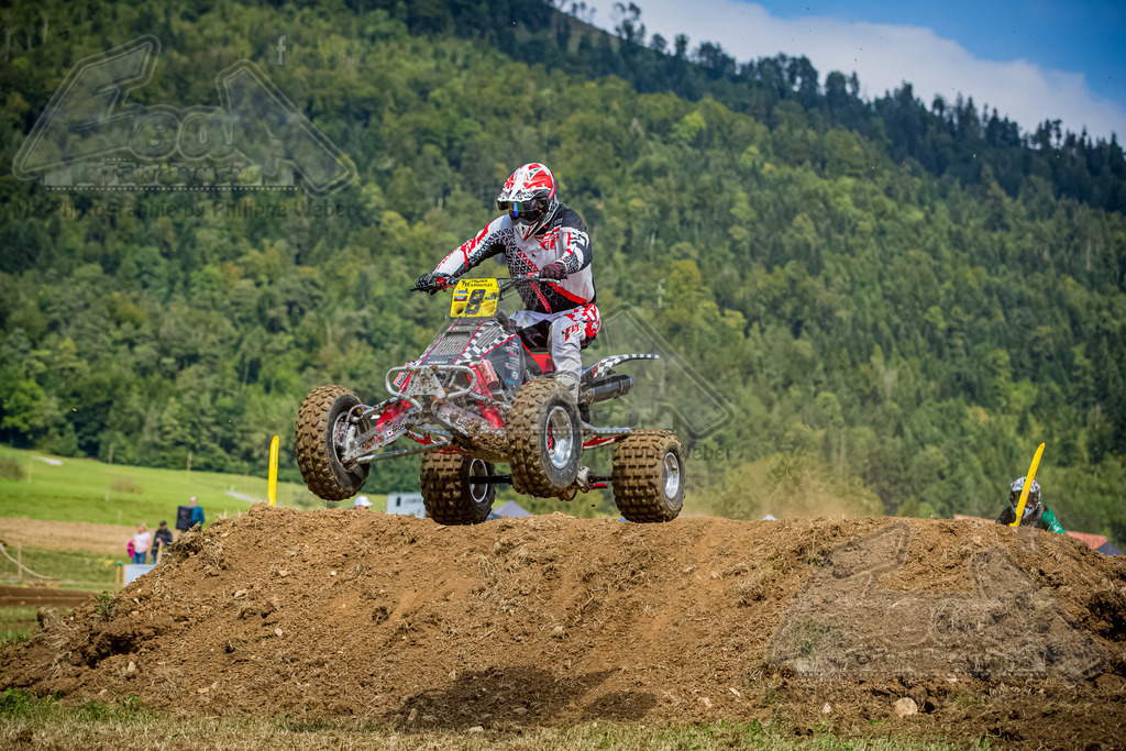 AS7I7943 | EeaA-Entertainment fotografiert für den SAM - Schweizerischer Auto- und Motorradfahrer-Verband und das Motor Journal in der Sparte Motocross, MX Photographie, Schweiz, SAM, MXRS, Swiss MX Network, Motocross Fotografie, MX Fotografie, Fotograf, Photographi