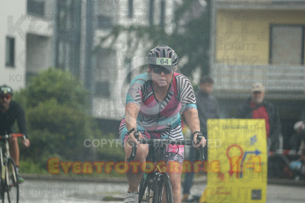 230806_1153_EX2_9808 | Eventfotografie 24
Sport- und Eventfotografie