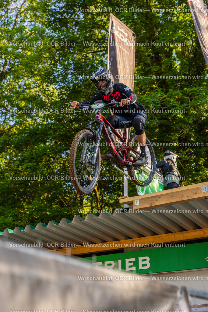 E1 Trieb Freitag R1-9852 | OCR Bilder Fotograf Eisenach Michael Schröder