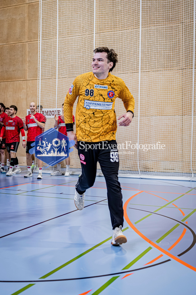 IMG_6983 | SportEventFotografie - Roman Stoiber