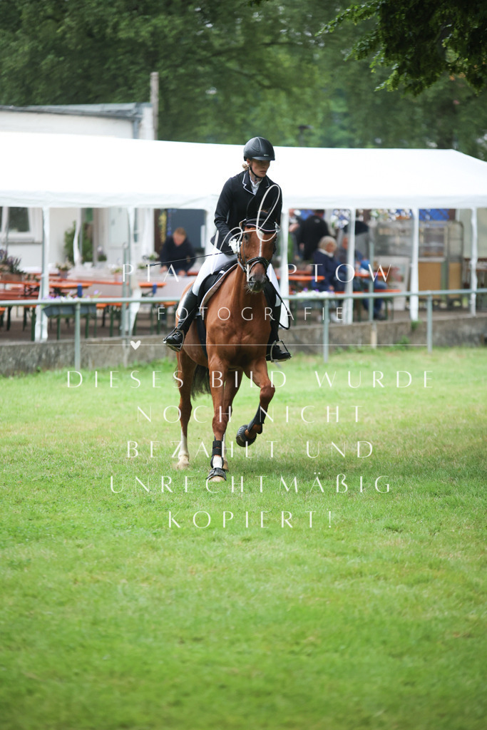 IMGM4849 | pl-fotografie