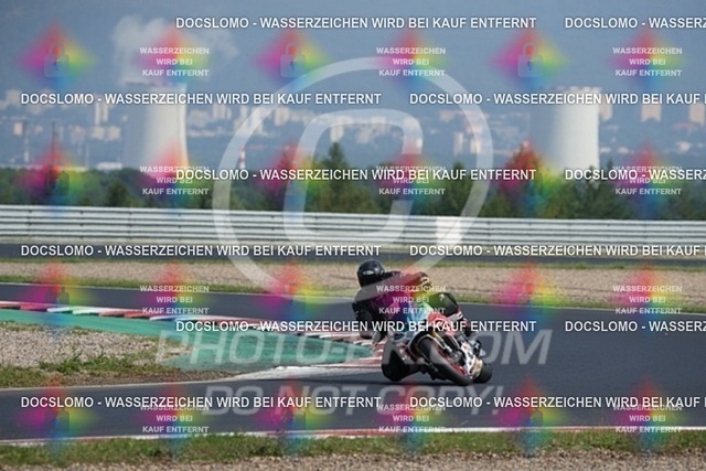2024_08_09_PBK_12828 | Sportfotografie; SlowMotion; Video; Rennstrecke; Hafeneger; RSE; Speer; Trackday; Motorsportarena; Hockenheimring; Brno; Most; Barcelona; Valencia, Benny; Kaetzmer;