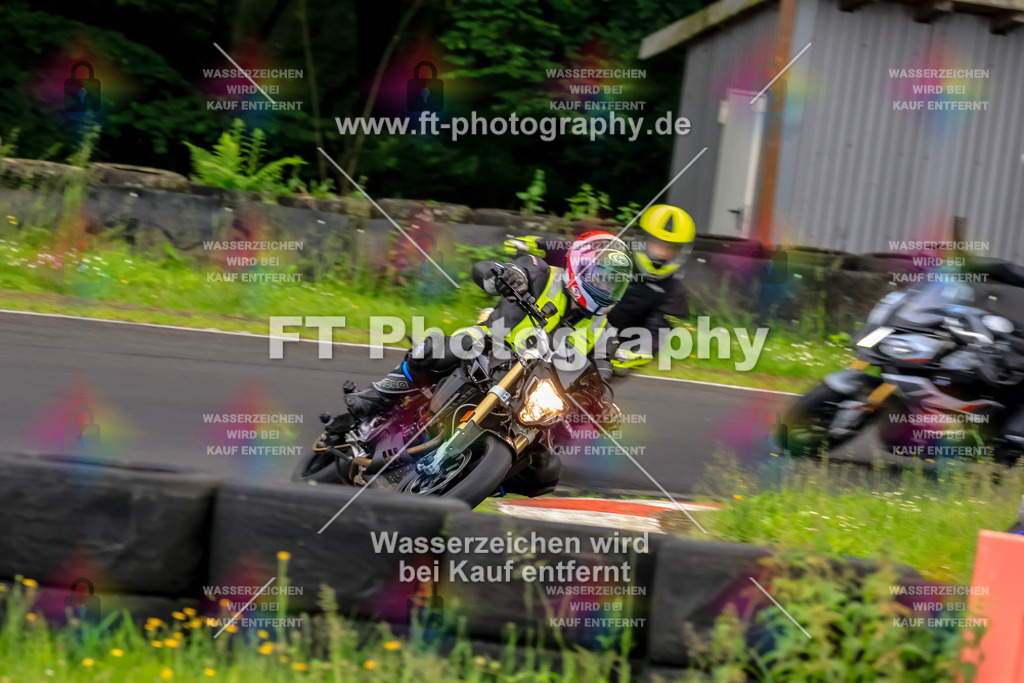 VBK-6538 | Hier findet Ihr Bilder von Touristenfahrten auf der Nürburgring Nordschleife oder von anderen Veranstaltungen die ich besucht habe. Viel Spass beim Durch Schauen 