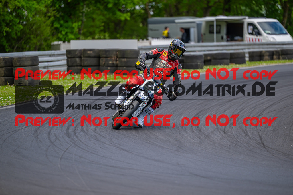 MaZZes-Fotomatrix-20260508-54503 | G3