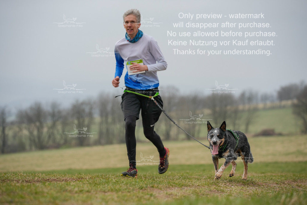 Canixlong-60 | stephaniefillaphotographie - Realisiert mit Pictrs.com