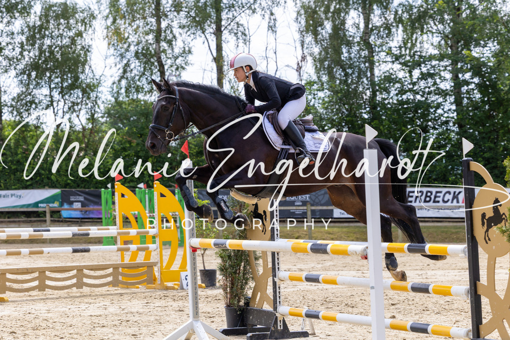 7I8A7989 | melanie-engelhardt-photography - Realisiert mit Pictrs.com