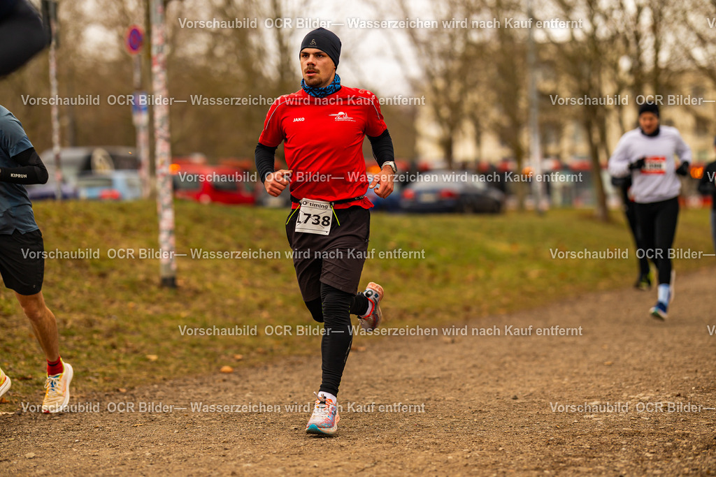 Silvesterlauf Erfurt 2025 R6-0756 | OCR Bilder Fotograf Eisenach Michael Schröder