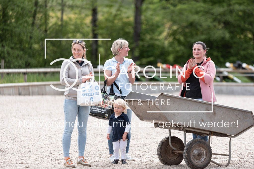 DSC_1353 | Turnierfotografin Carolin Gieschke, Turnierfotografie Carolin G Fotografie, Turnierfotos Kirchheim/Teck, Esslingen, Stuttgart, Bodenseekreis