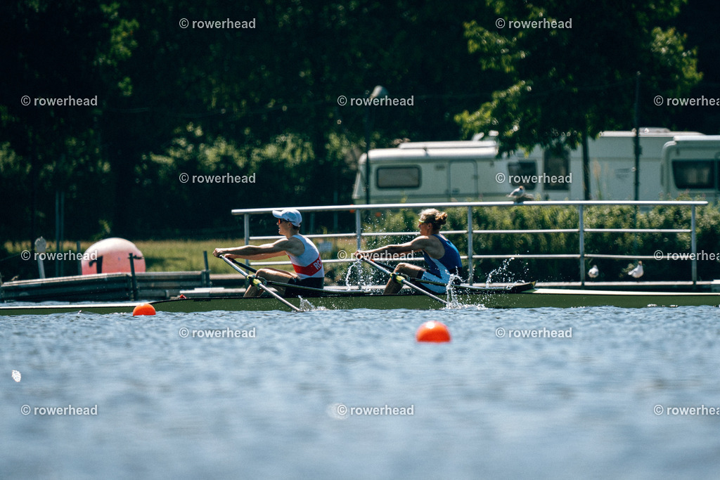 20230624_rowerhead_S0003_DSC05553 | rowerhead - Realisiert mit Pictrs.com