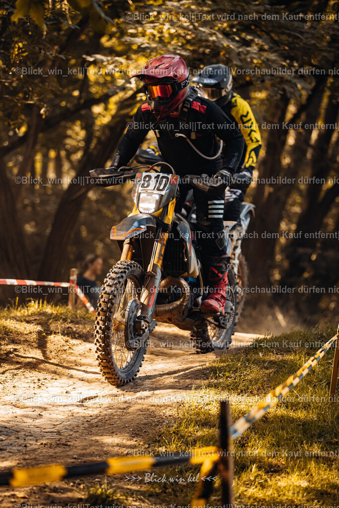 E68A7071 | blick_win_kel