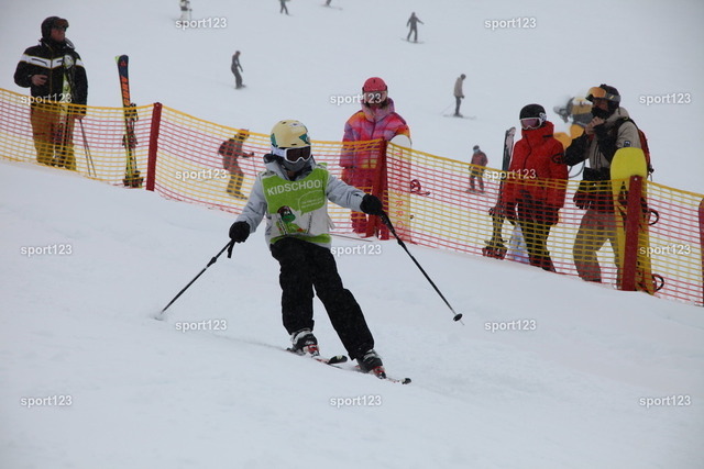 IMG_5338 | sport123 - Realisiert mit Pictrs.com