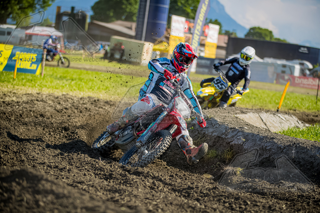 AS7I8041 | EeaA-Entertainment fotografiert für den SAM - Schweizerischer Auto- und Motorradfahrer-Verband und das Motor Journal in der Sparte Motocross, MX Photographie, Schweiz, SAM, MXRS, Swiss MX Network, Motocross Fotografie, MX Fotografie, Fotograf, Photographi