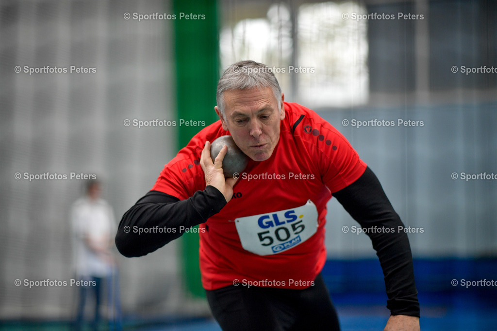 2025_DM Halle Masters_96 | DM Halle Masters am 01.03.2025 in Frankfurt am Main Foto: Kai Peters - Realisiert mit Pictrs.com