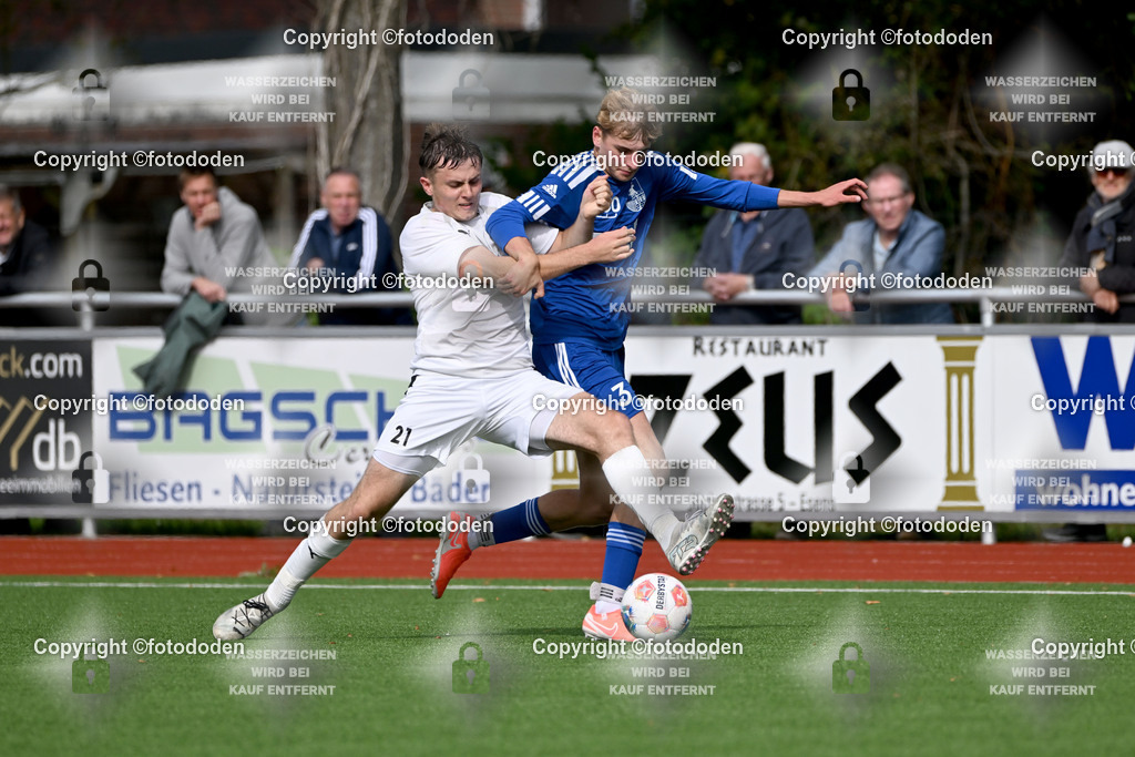 DSC_4762 | fotododen.de präsentiert ein umfangreiches Sportfoto Archiv mit Aufnahmen aus verschiedenen Sportarten im Raum Ostfriesland.