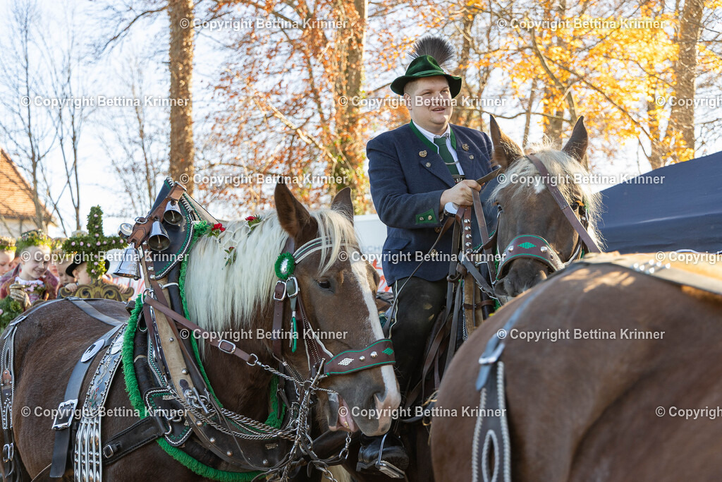 LBT25-1006 | foto-bettina-krinner - Realisiert mit Pictrs.com