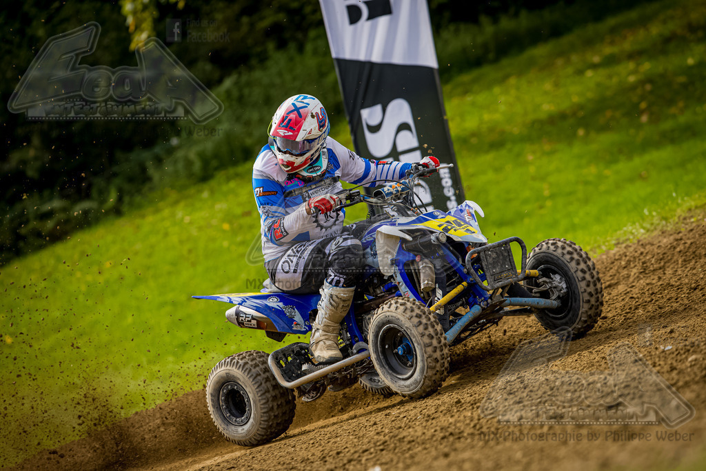070A9140 | EeaA-Entertainment fotografiert für den SAM - Schweizerischer Auto- und Motorradfahrer-Verband und das Motor Journal in der Sparte Motocross, MX Photographie, Schweiz, SAM, MXRS, Swiss MX Network, Motocross Fotografie, MX Fotografie, Fotograf, Photographi
