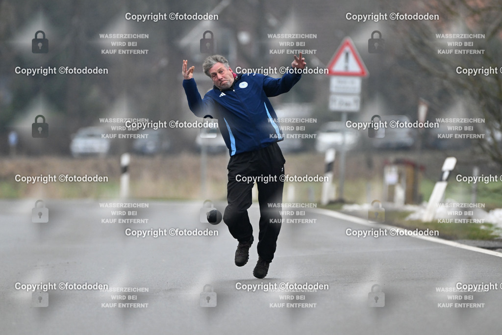 DSC_9514 | Andreas Willms / Westeraccum