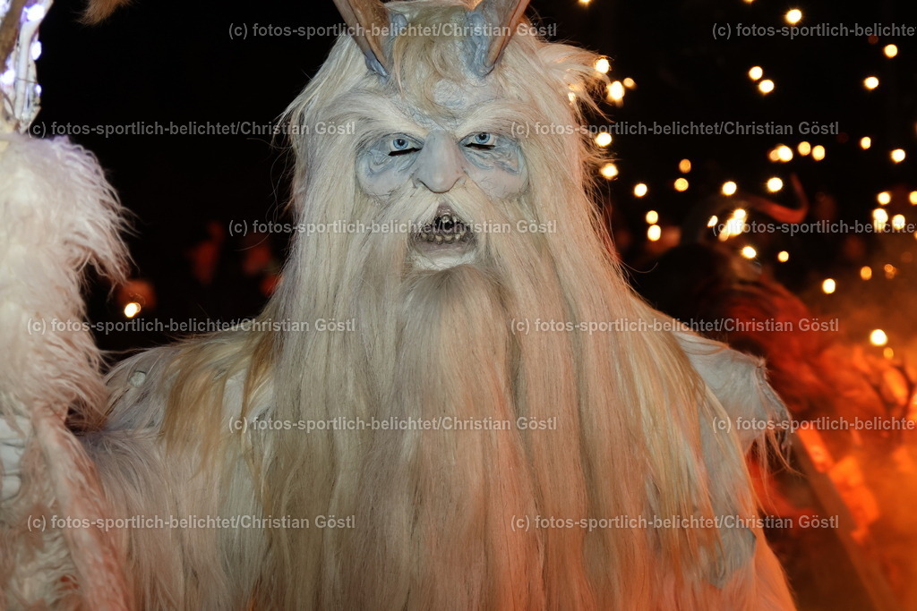 2X5A5692 | fotos-sportlich-belichtet - Realisiert mit Pictrs.com