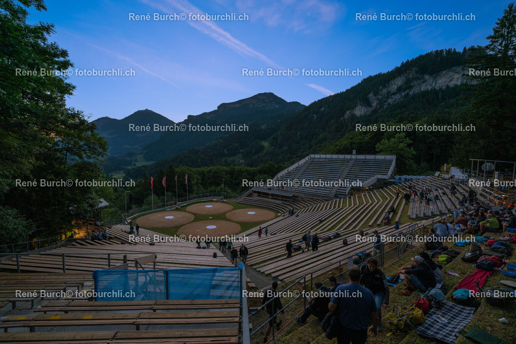 DSC06862 | René Burch leidenschaftlicher Fotograf aus Kerns in Obwalden.  Hier finden sie Sport, Landschaft und Natur Fotografie.
 - Realisiert mit Pictrs.com