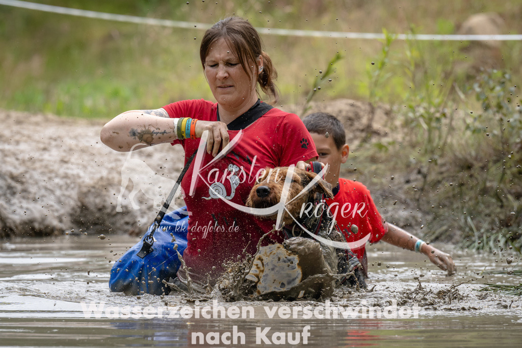 1452_ZZ94100 | kk-dogfotos