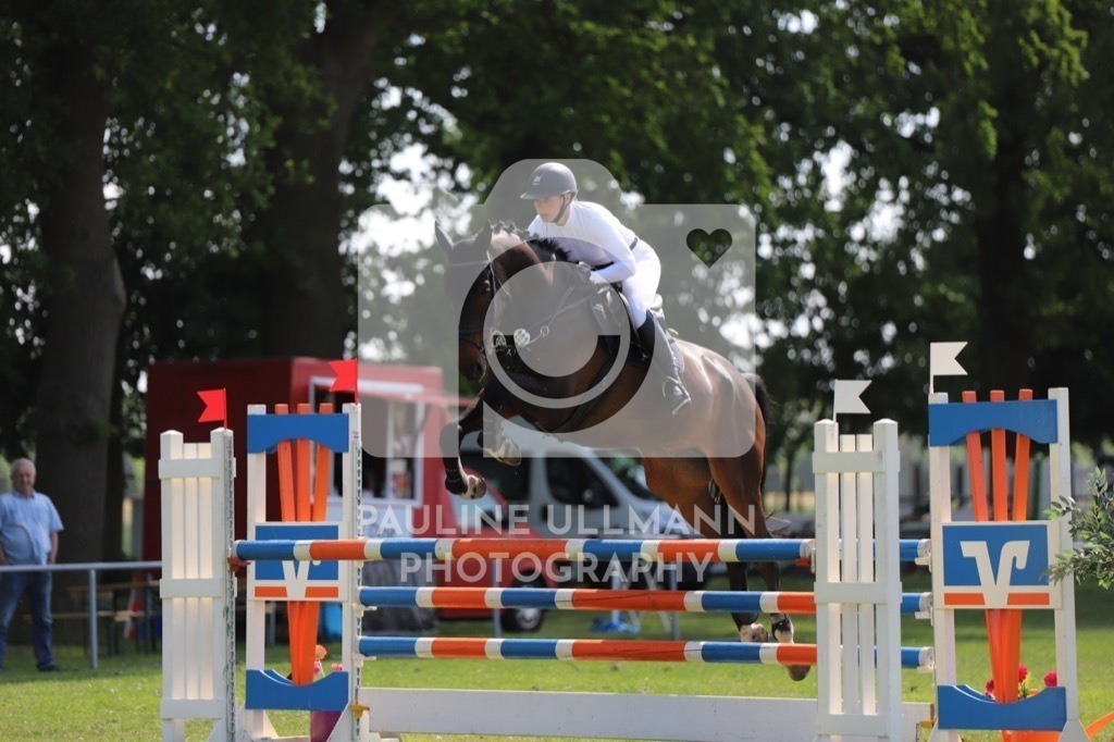 IMG_6485 | Pauline Ullmann Photography - Realisiert mit Pictrs.com