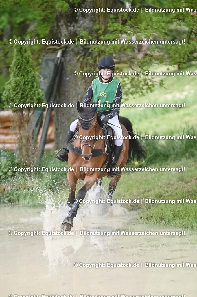 20250517_CCI1_Gelände_0535 | Foto: Thomas Hartig