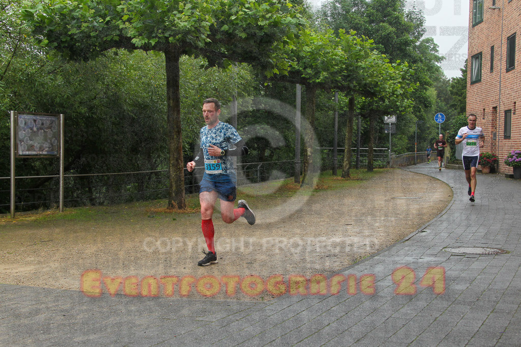 240622_1135_EV4_1268 | Sportfotografie im Rhein-Sieg Kreis, Köln, Bonn, NRW, Rheinland Pfalz, Hessen, etc. Unser Tätigkeitsfeld umfasst den Laufsport vom Volkslauf über den Marathon, Duathlon, Triathon bis zum Ultralauf wie Kölnpfad Ultra oder Schindertrail.