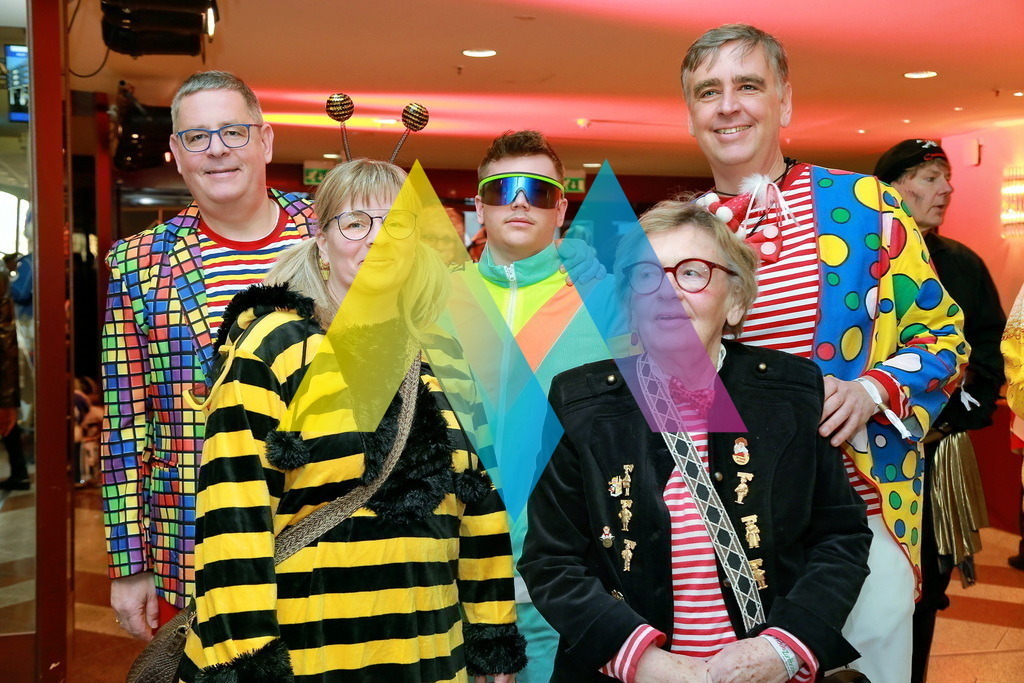 SON_4981 | Eventfotografie