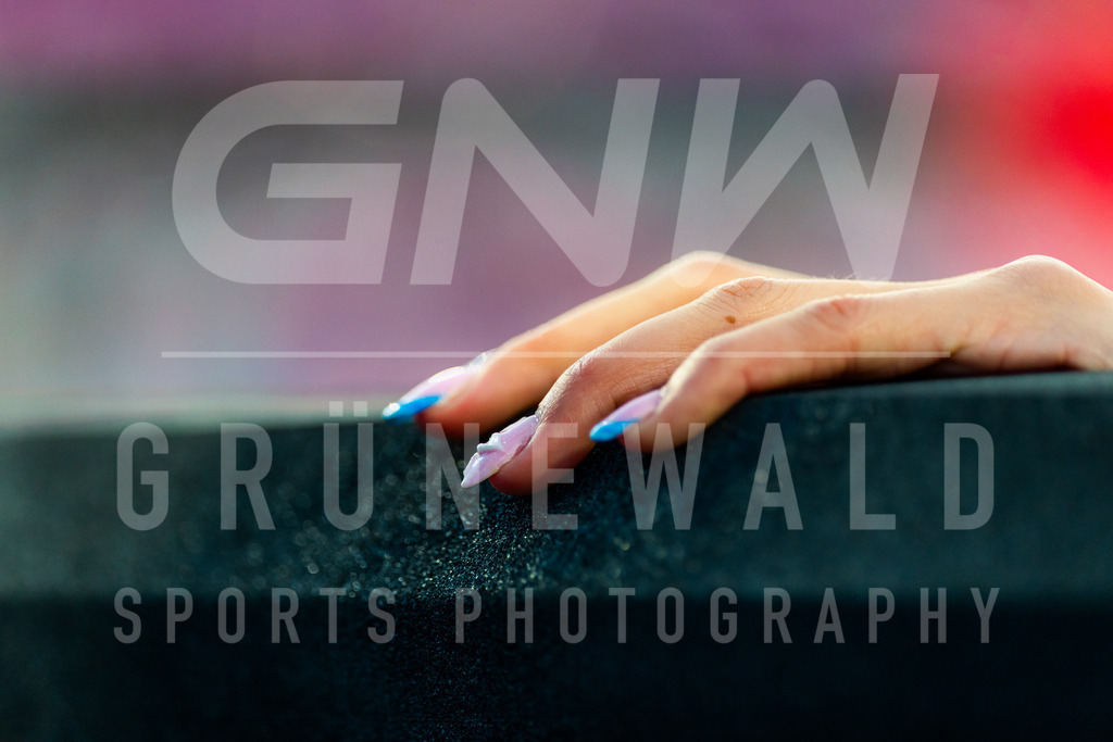 6E6A5151 | Grünewald Sportsphotography