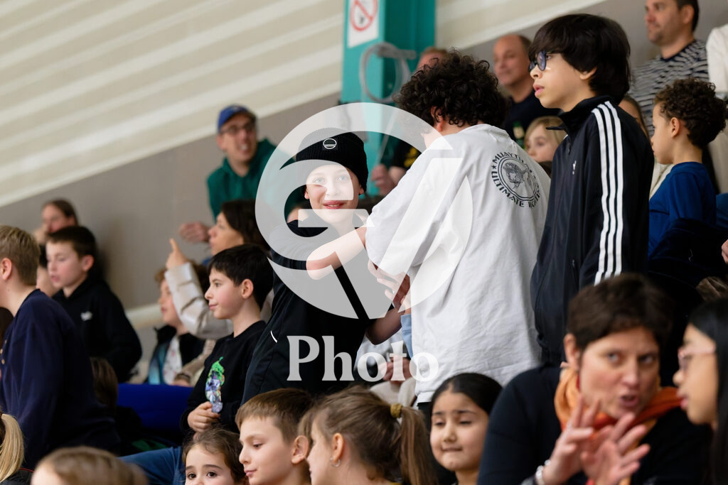 LNA  - Geneve RHC v RHC Diessbach  |  during the LNA  match between Geneve RHC and RHC Diessbach  at Centre sportif de la queue d'arve in Geneve, Switzerland