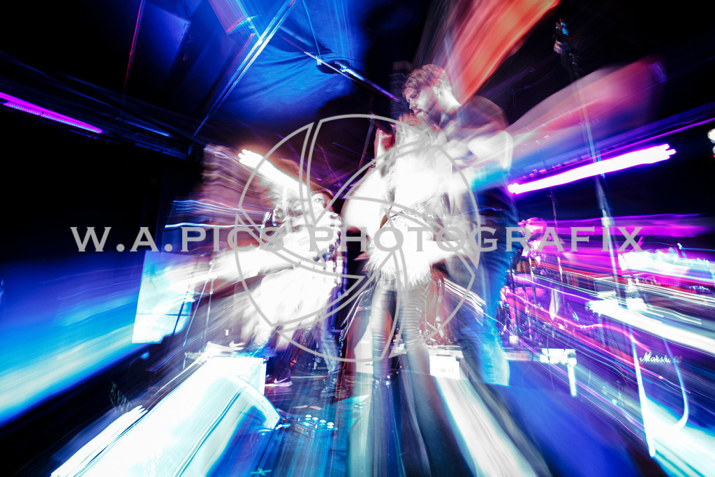 A-Willdoner_20260117_198 | Sport-,  Presse- und Eventbegleitung!
Contact me !
