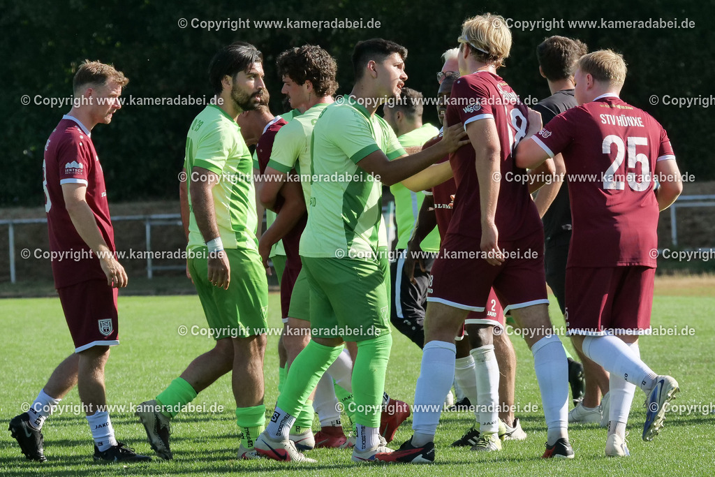 Fußball : Voerder Stadtmeisterschaft am 01.08.2026 auf der Anlage des TV Voerde mit SV 08/29 Friedrichsfeld, SV Spellen und dem TV Voerde. Der STV Hünxe vervollständigt als 4. Mannschaft das Turnier. | Fußball : Voerder Stadtmeisterschaft am 01.08.2026 auf der Anlage des TV Voerde mit SV 08/29 Friedrichsfeld, SV Spellen und dem TV Voerde. Der STV Hünxe vervollständigt als 4. Mannschaft das Turnier. - Realisiert mit Pictrs.com