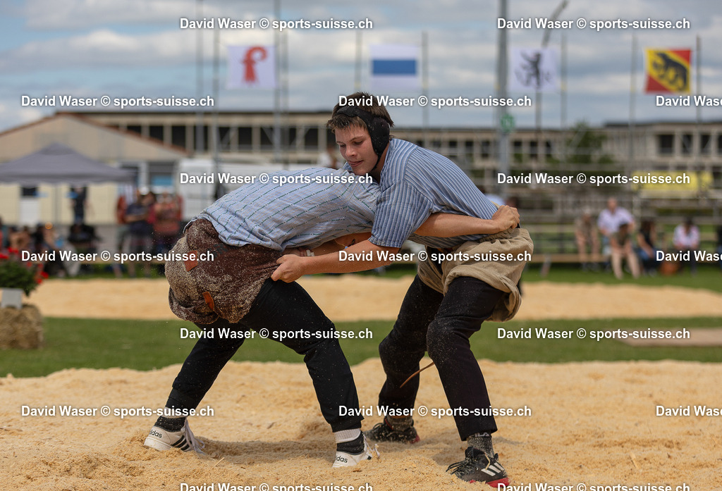 1N1A4452 | sports-suisse.ch