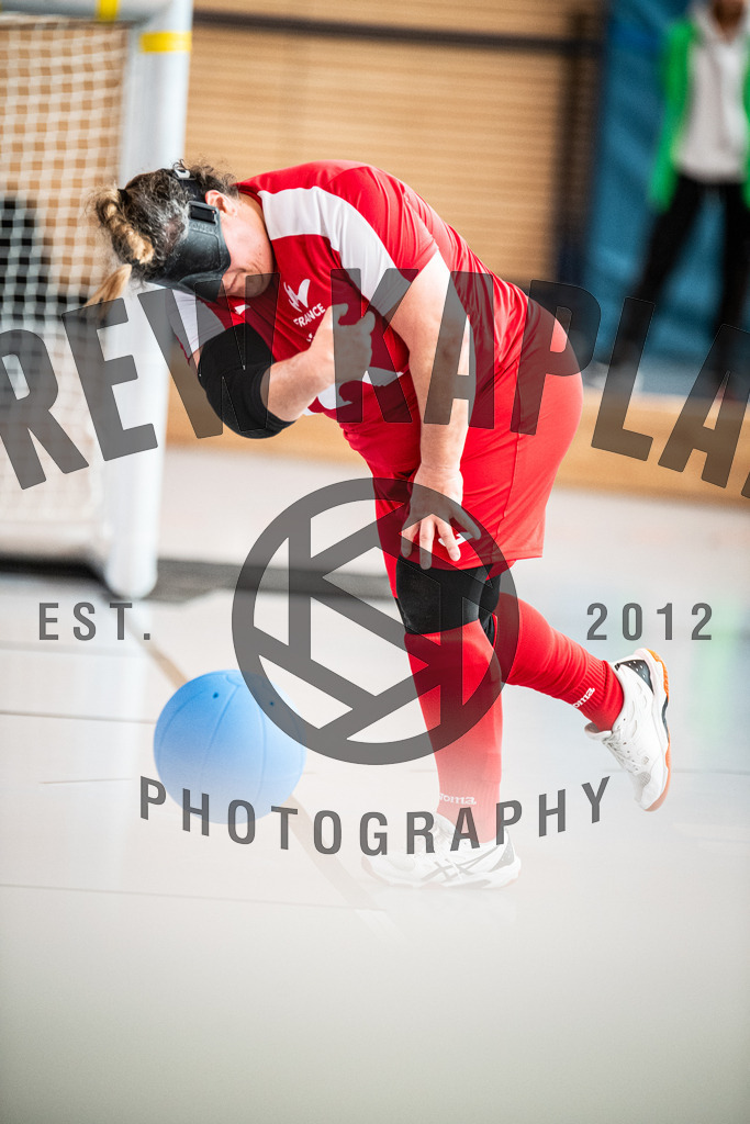 _DKP5531 | Drew Kaplan Photography