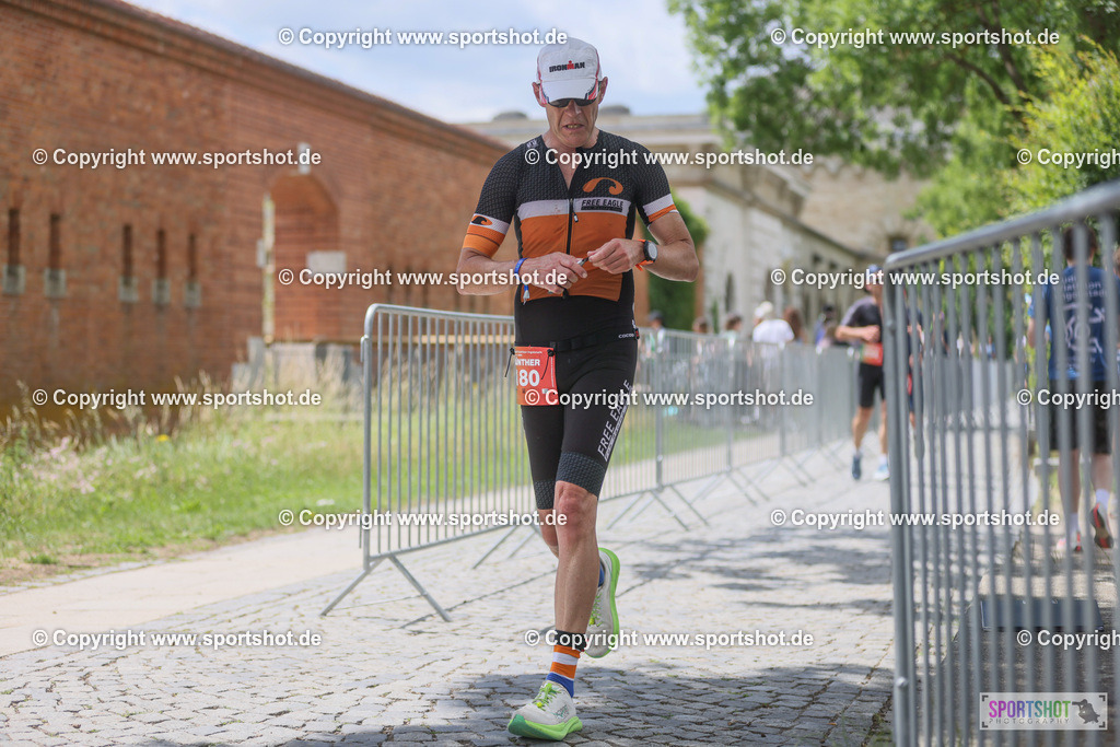 TRA_5348 | #TriathlonIngolstadt #RaceWeekVibes #LetsDoThis #thriathlongermany #auditriathloningolstadt #trisport #audiingolstadt #yourpictrs #sportshot_your_pictrs #canondeutschland #triathlonfotos