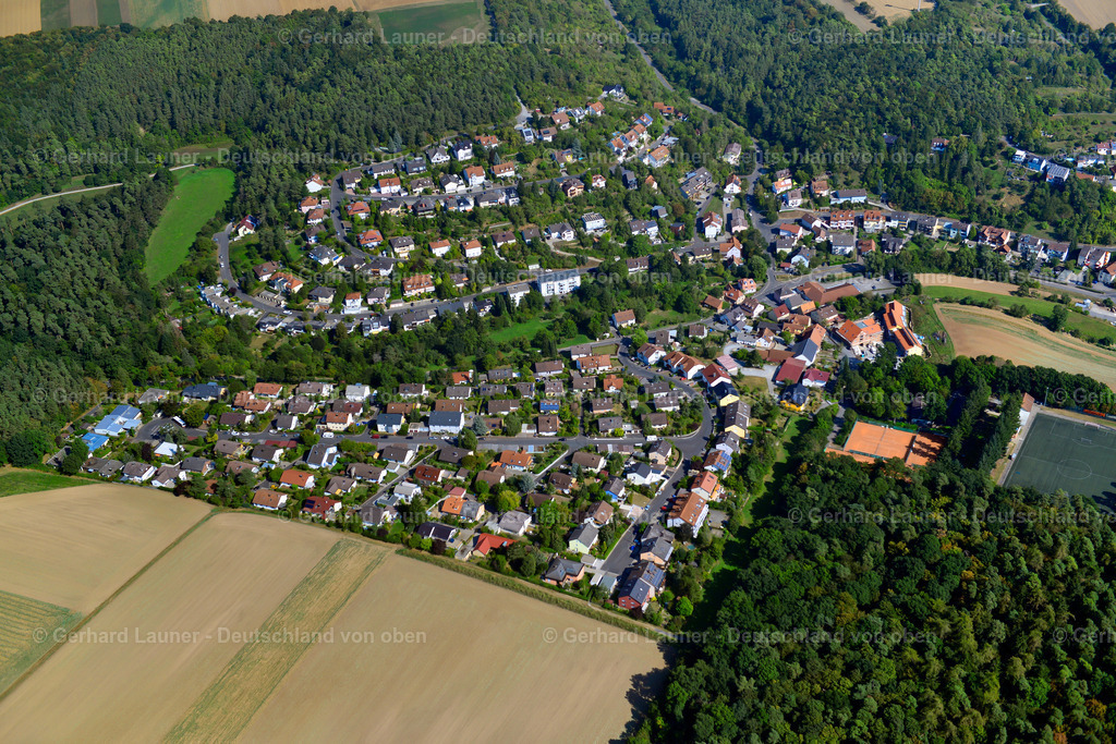 3650751 | Online-Shop für Luftbilder aus Deutschland. Seit über 45 Jahren baut Gerhard Launer das Luftbildarchiv mit unterschiedlichsten Themen stetig weiter aus.