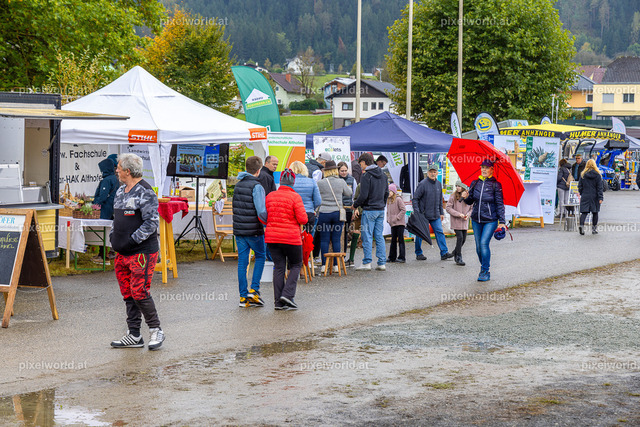 SchaZie-Tag Feldkirchen | Bildershop von pixelworld.at - Realisiert mit Pictrs.com