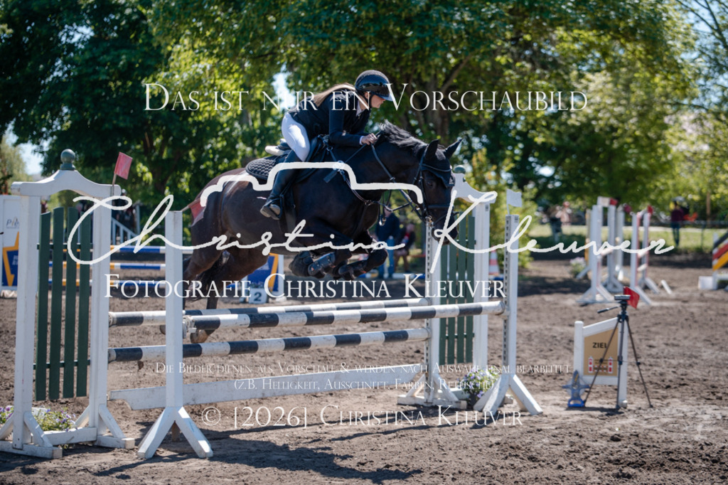 DSC_9262 | Christina-Kleuver
