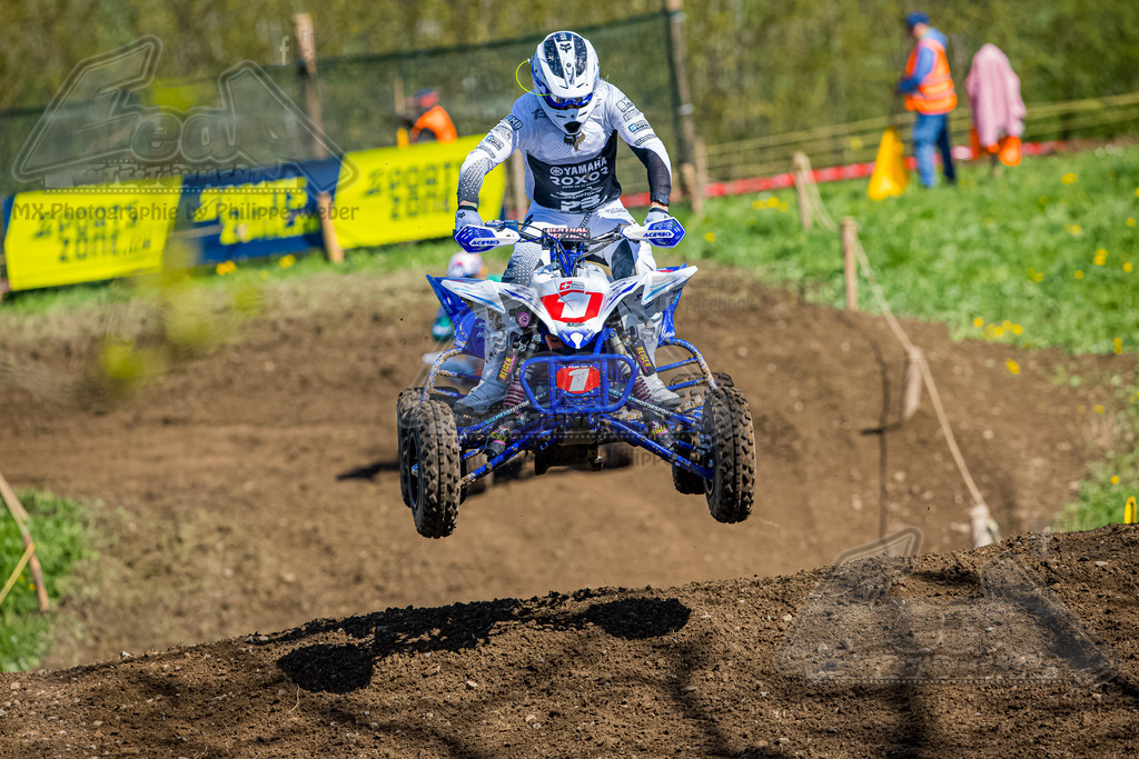077A5335 | #Wohlen #SAM #Motocross #Motocross Wohlen #schweizerischerAutoMotorradfahrerVerband #motocrossphotography #motocrossfotografie
