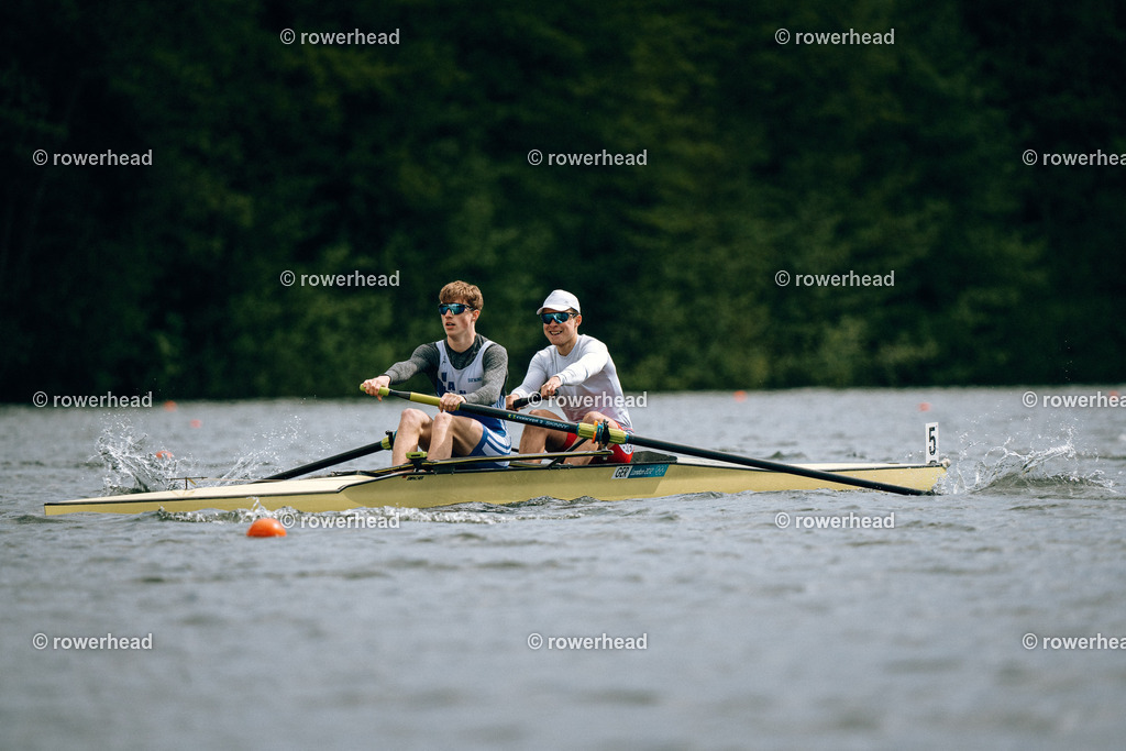 20240421_rowerhead_R16_S0110_DSC02340 | rowerhead - Realisiert mit Pictrs.com