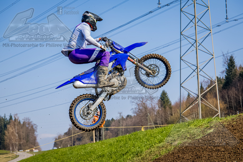 077A1257 | #Bäretswil #SAM #Motocross #MXRS #schweizerischerAutoMotorradfahrerVerband #motocrossphotography #motocrossfotografie