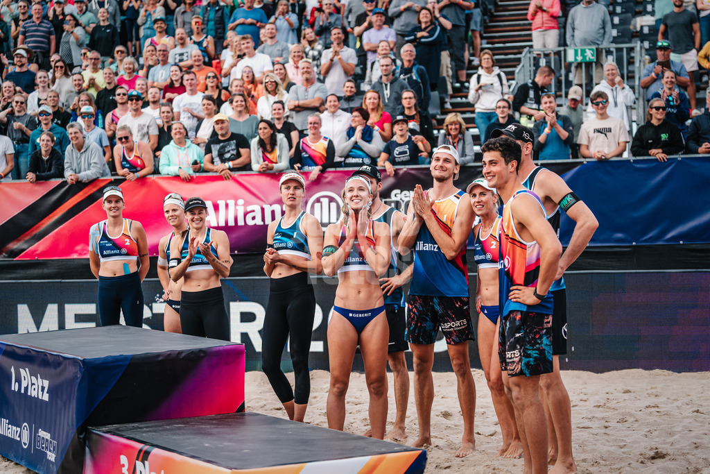 @justus.fotos-20230903-DSC01200 | sportfotografie mit justus stegemann