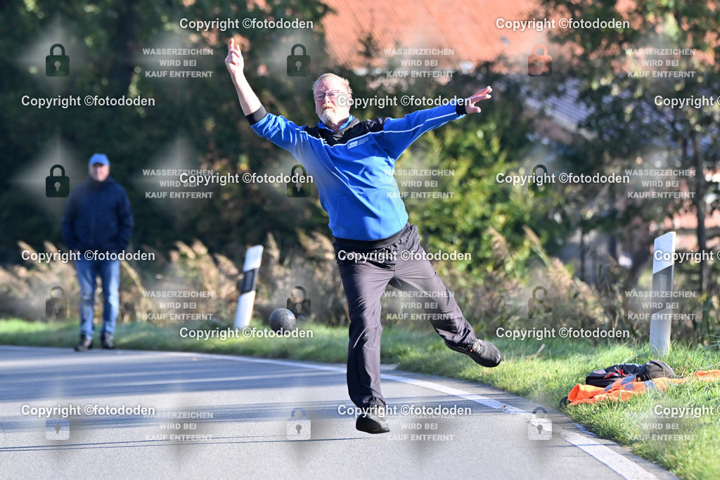 DSC_5938 | Manfred Janssen / Blomberg 