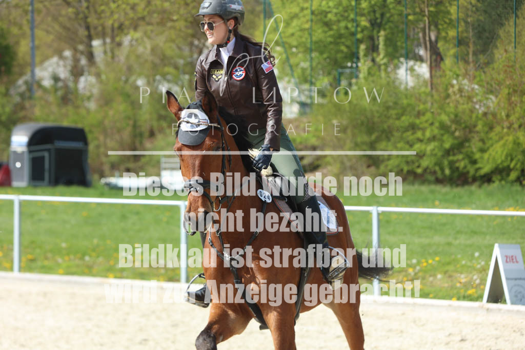 IMGM6507 | pl-fotografie